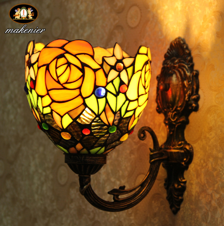 ��������ٷ��ᴲͷ���űڵ�MKNR-57