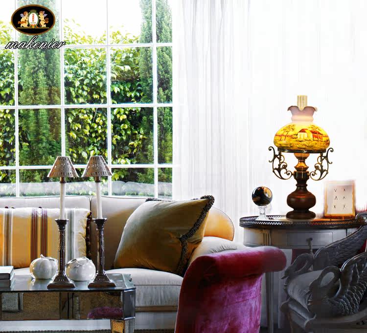 ��������ֻ����羰�Ǽ�MKNR-30