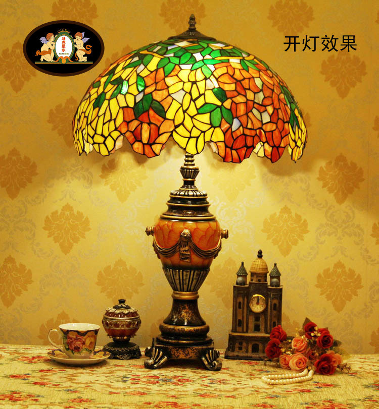 �����������ɳ���Ǽ�DTD50-017