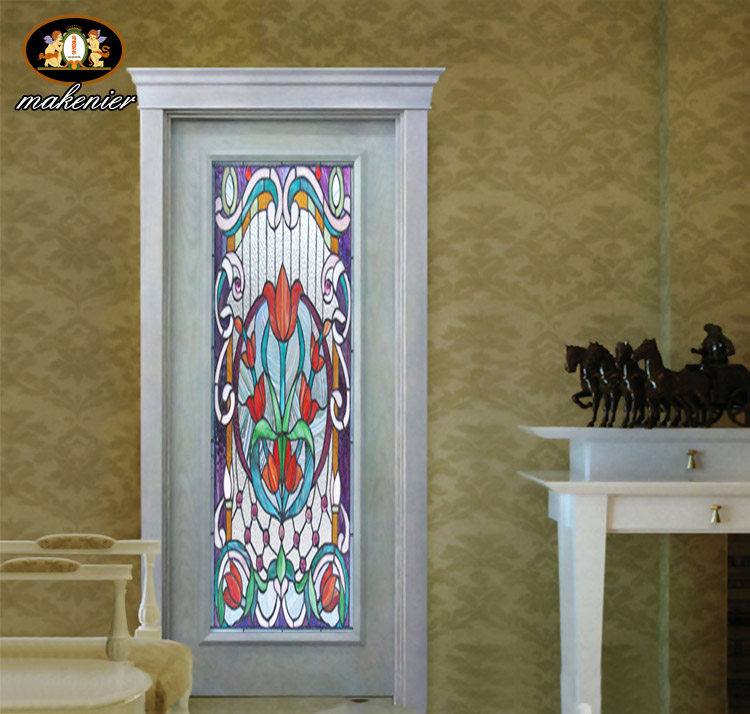 �������ʵľ�����Ŵ�����MKNR-240