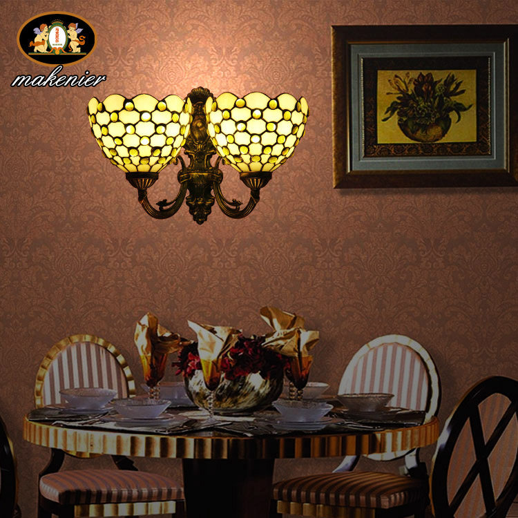 ���������ɫװ�θ������ڴ�ͷ˫ͷ�ڵ�BD-051