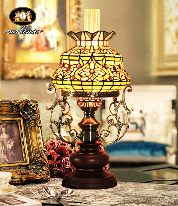 ��������ٷ��Ḵ�Ŵ�ͷ̨��MKNR-31