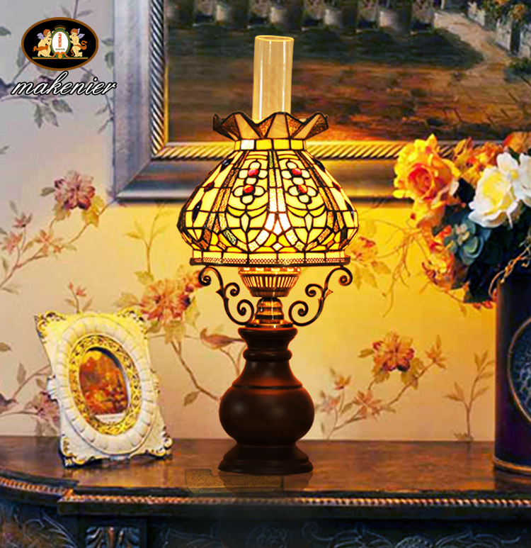 ���������ɫ����̨��MKNR-34