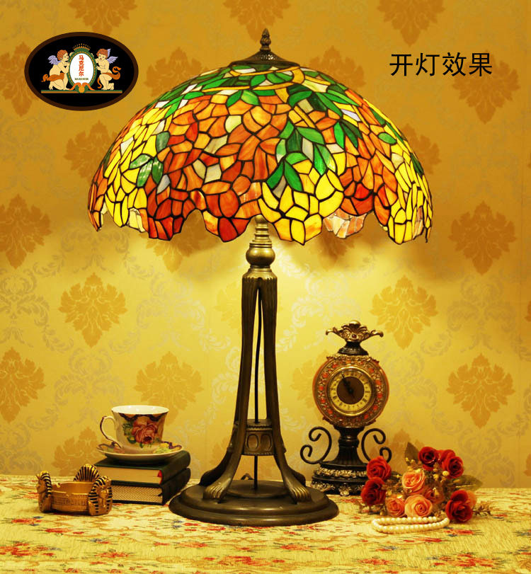 ���������ɫ��������̨�ƽǼ�DTD50-015