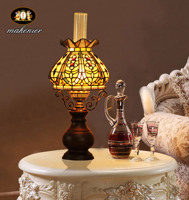 ���������ɫ����̨��MKNR-34