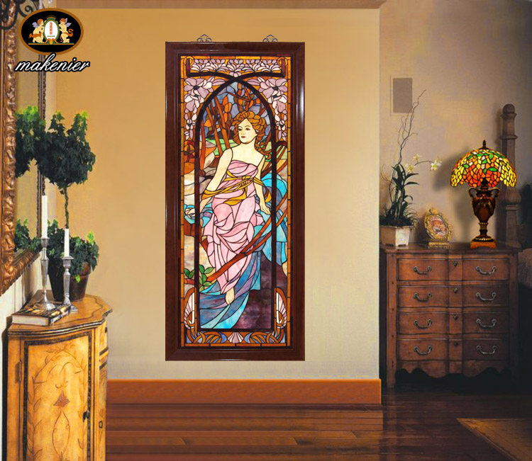 ���������������ʵľ������MKNR-293