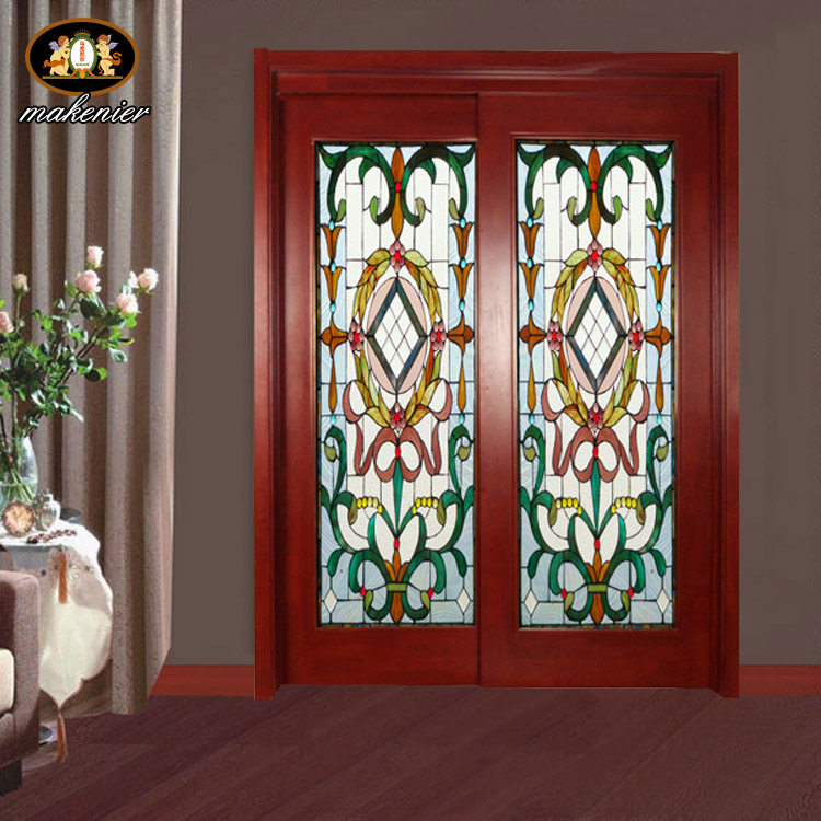 �������ʵľ�����Ŵ�����MKNR-246