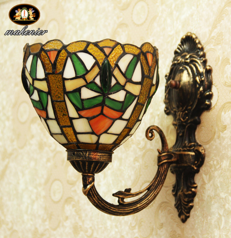 ���������ɫ�������űڵ�MKNR-59