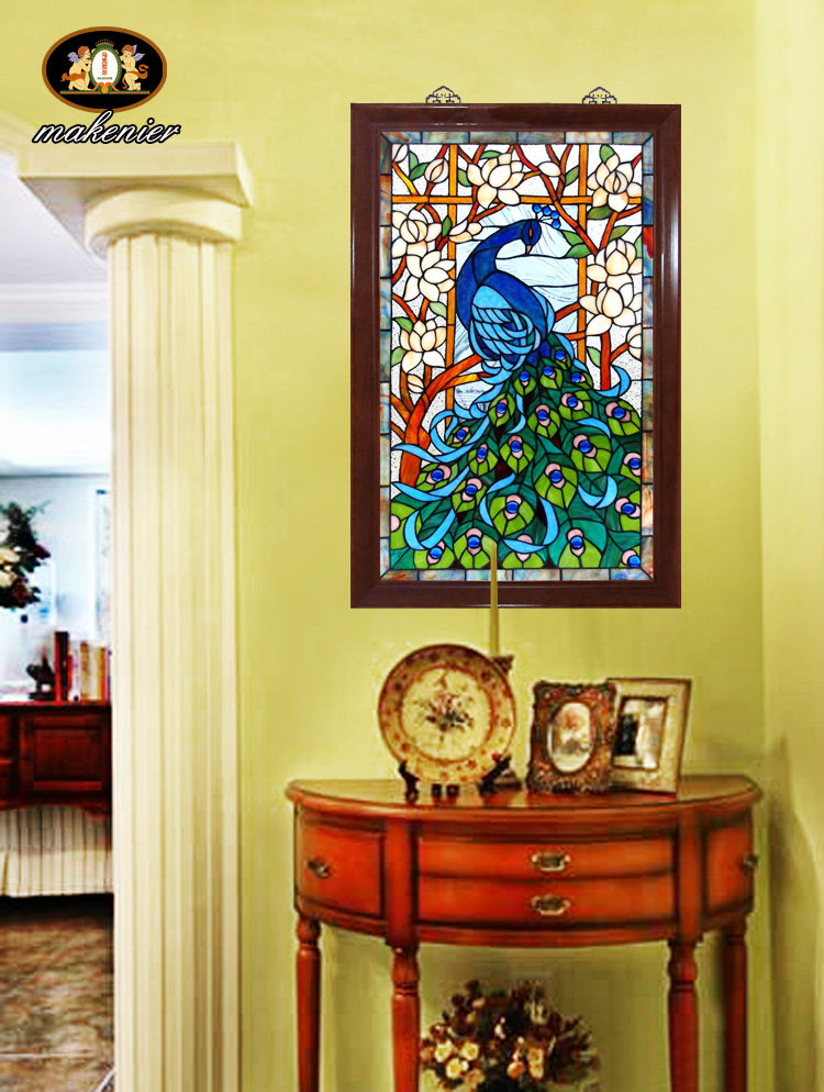 ��������������������Ŵ�����MKNR-255