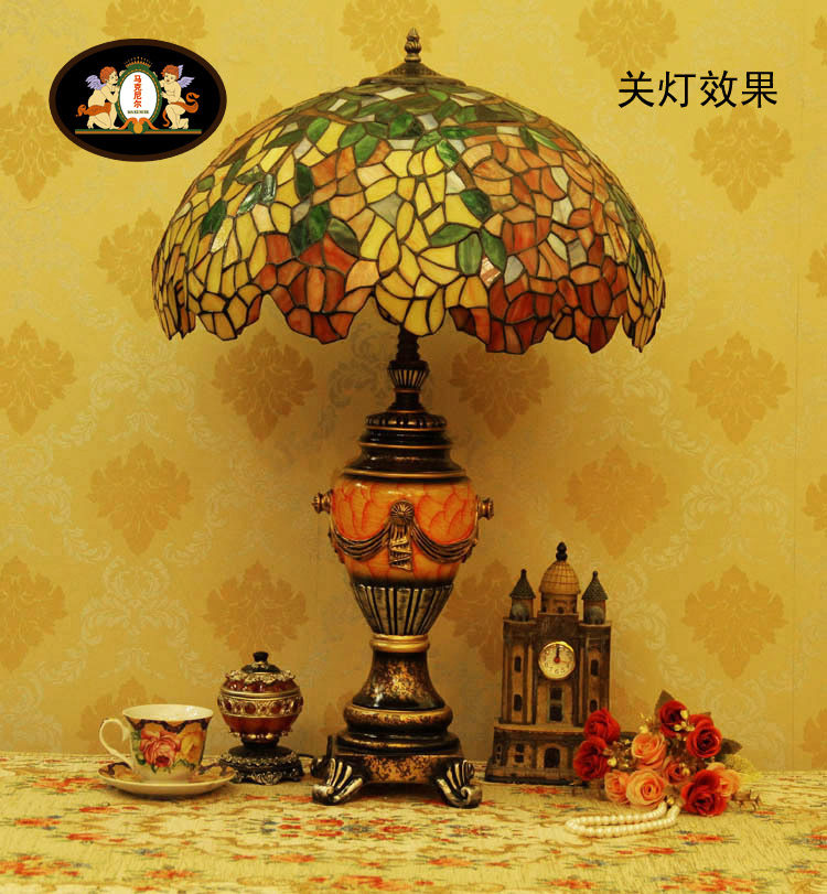 �����������ɳ���Ǽ�DTD50-017