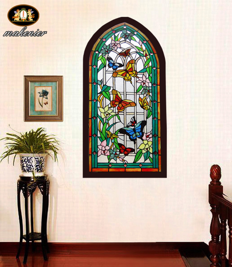 �����������ǽ��ڵ�Ƭ����MKNR-305