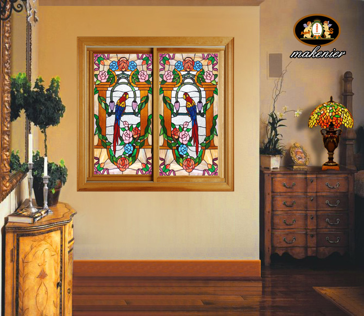 ����������Ͻ��ò�ɫ���������Ŵ�����MKNR-231