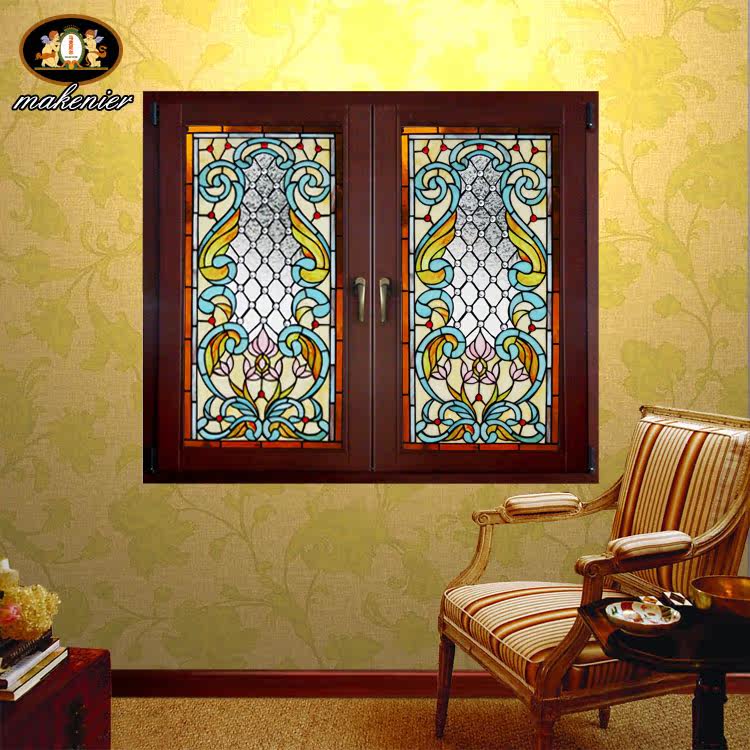 ��������Ÿ�������������MKNR-274