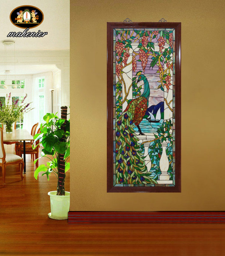 ��������Ÿ���MKNR-223