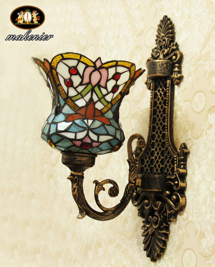 ��������ٷ����Ÿ��űڵ�MKNR-60