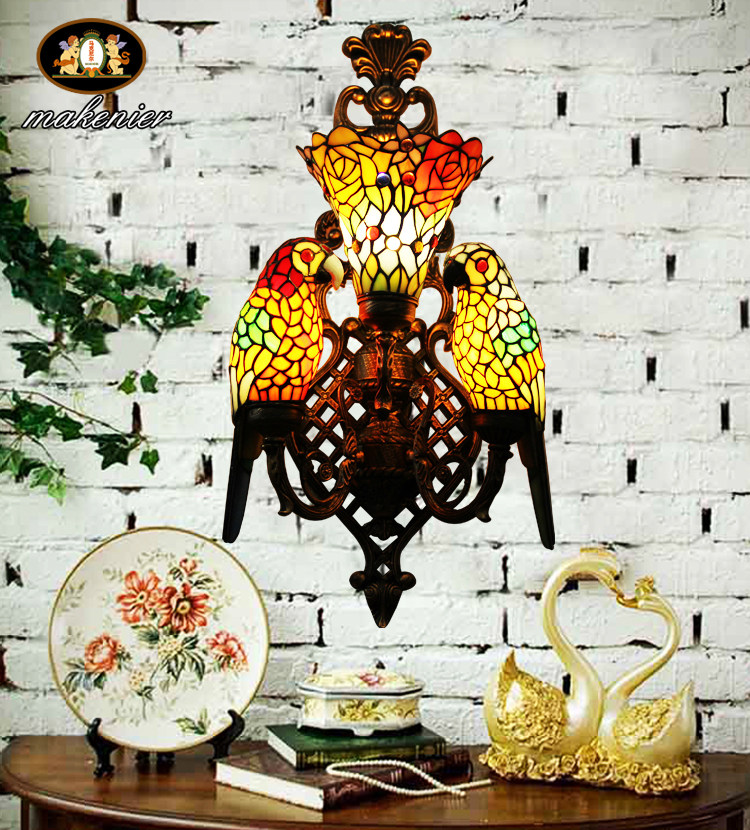 ���������ɫ�����ڵ�MKNR-68