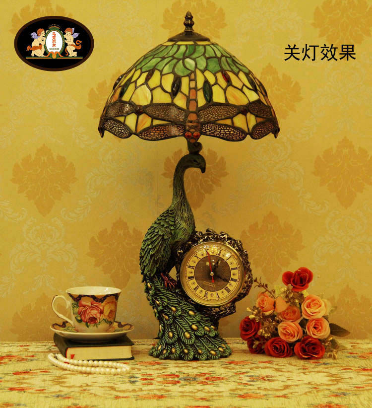 �������װ��ŷʽ����̨��TD-012