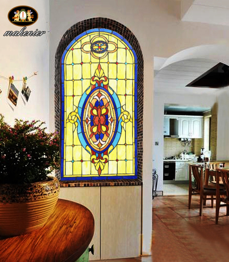 ���������������ǽ���Ƭʵľ����MKNR-411