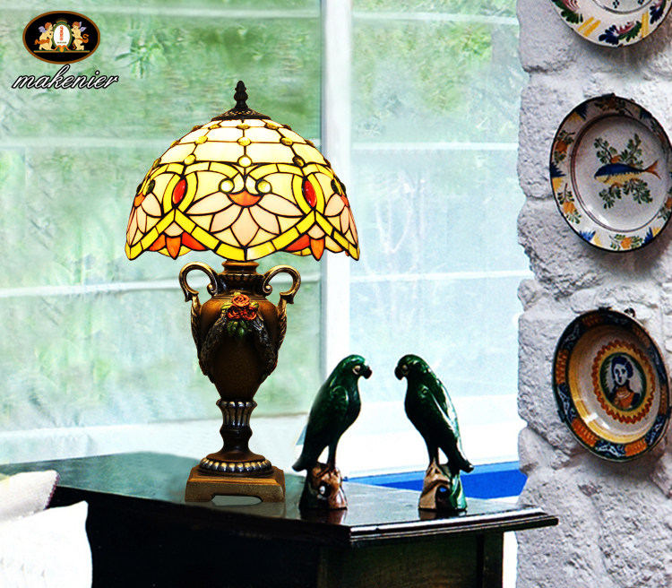 ���������ɫ����������MKNR-1420