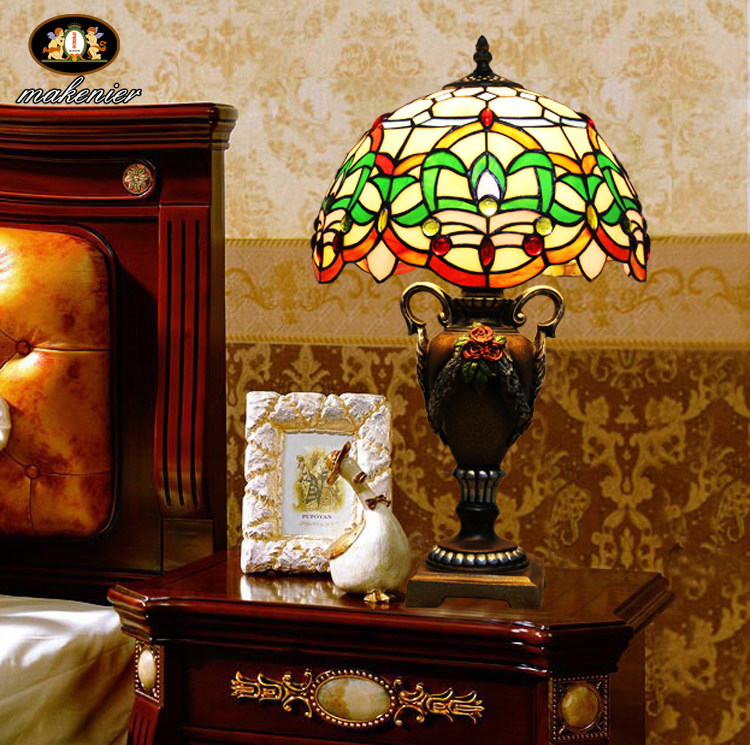 ��������ٷ��ᴲͷ̨��MKNR-1421