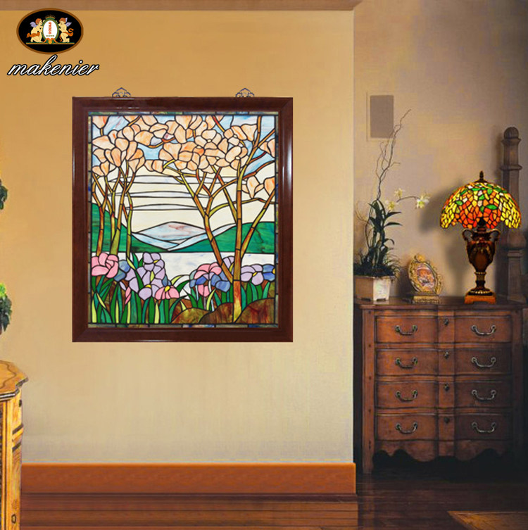 ����������������Ƭʵľ�Ŵ�MKNR-512