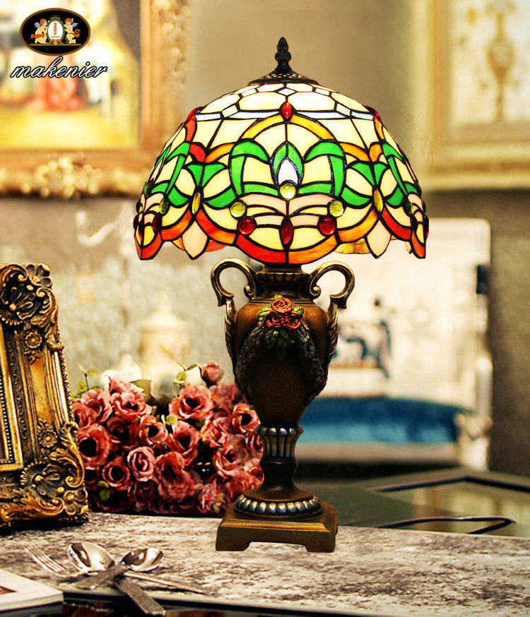 ��������ٷ��ᴲͷ̨��MKNR-1421