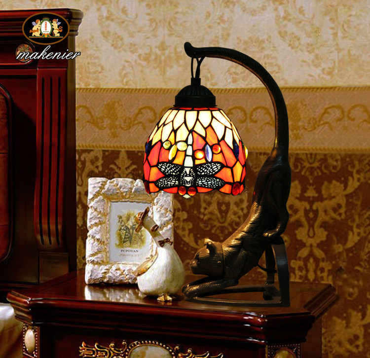 �����������װ��ę̀��MKNR-1440