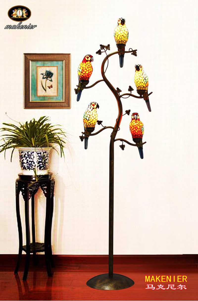 ���������ɫ������ص�MKNR-YWL-1