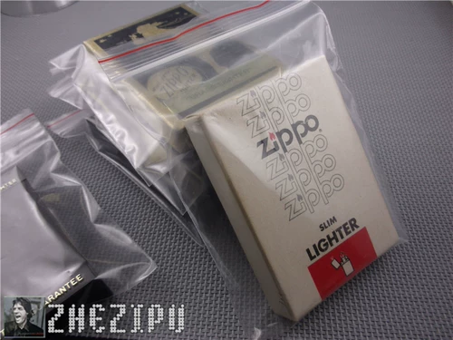 Большая сумка для сбора (10 установок)