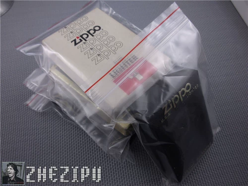 Большая сумка для сбора (10 установок)