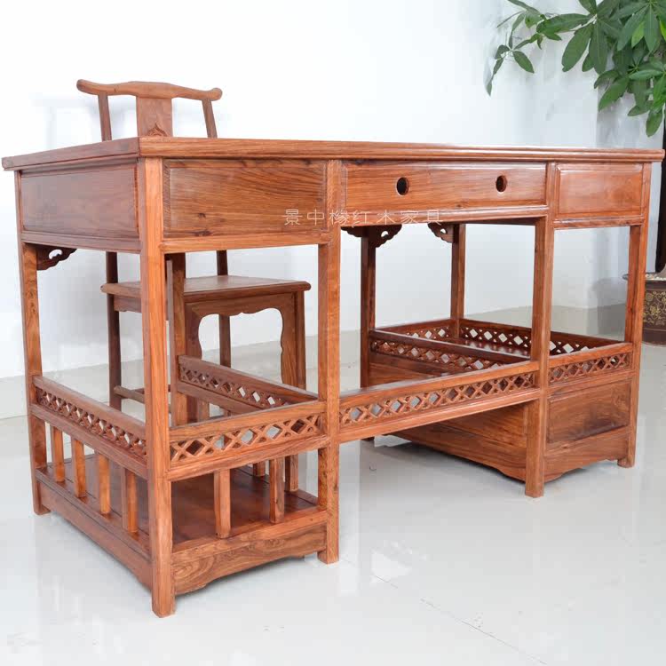 �����ڻ���̨ʽ������di35