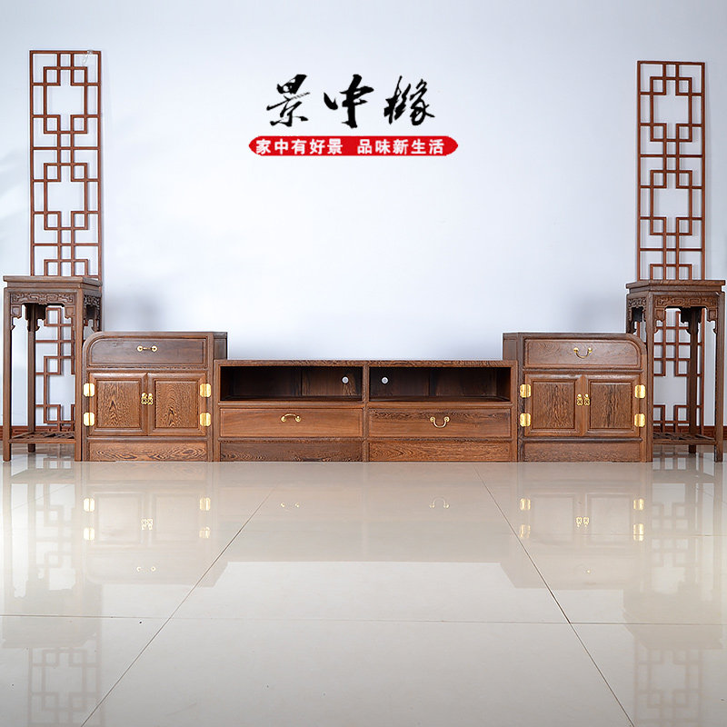 ������С����ʵľ����ع����ǽzd