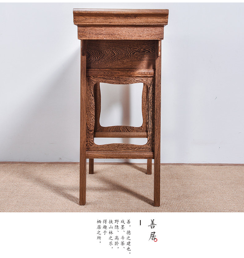 TA-0012 Двойной насос летающий угол case_09.jpg