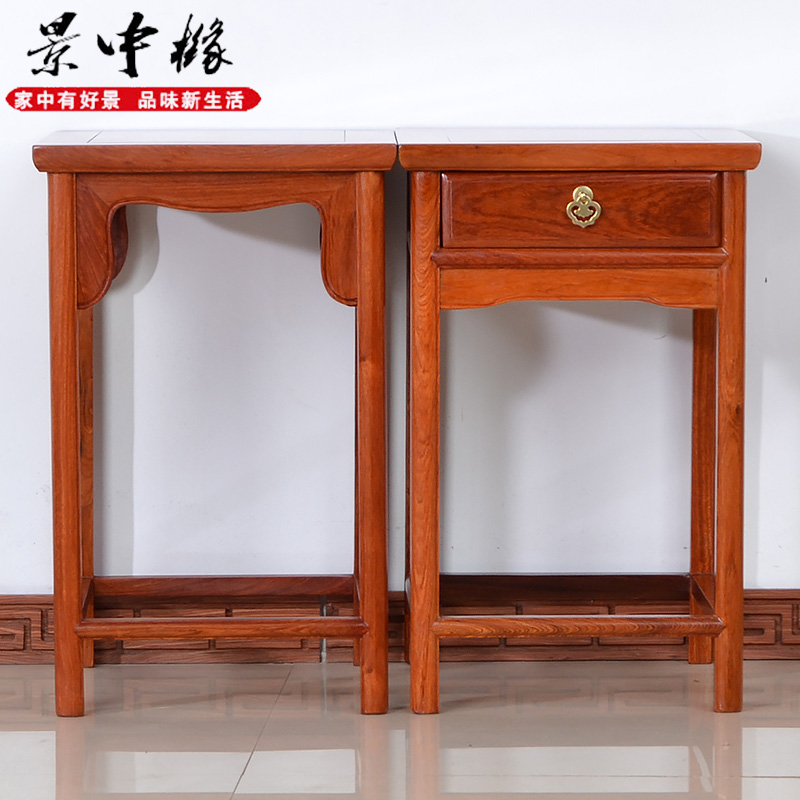 ��������ʽ�����ˮ��ʵľ�Ǽ���sdf