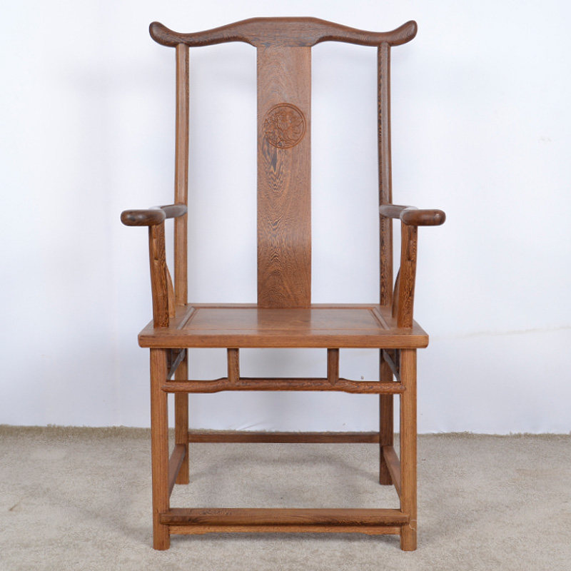 �����ڼ���ľ��ñ�β輸gmy3