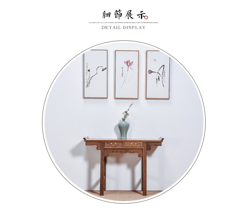 TA-0012 Двойной насос летающий угол case_11.jpg