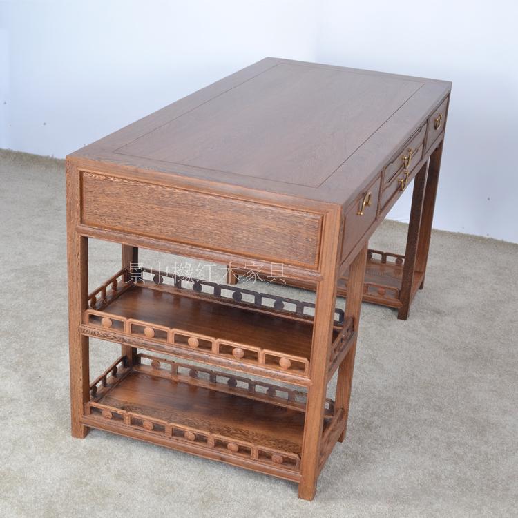 ������ʵľ������do24