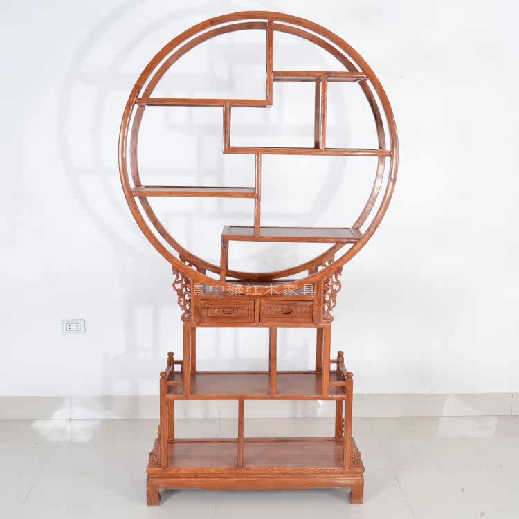 �����ڷ¹ŷ��޻���ľСԲ���ż�do40