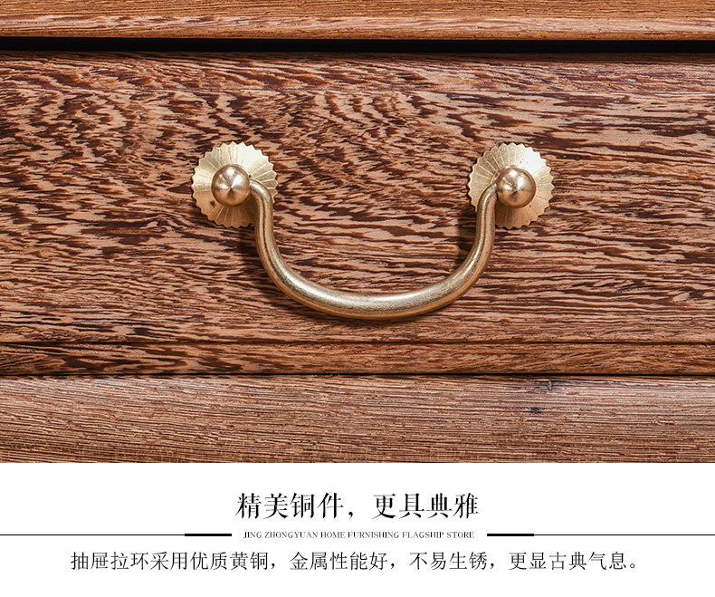 TA-0012 Двойной насос летающий угол case_17.jpg