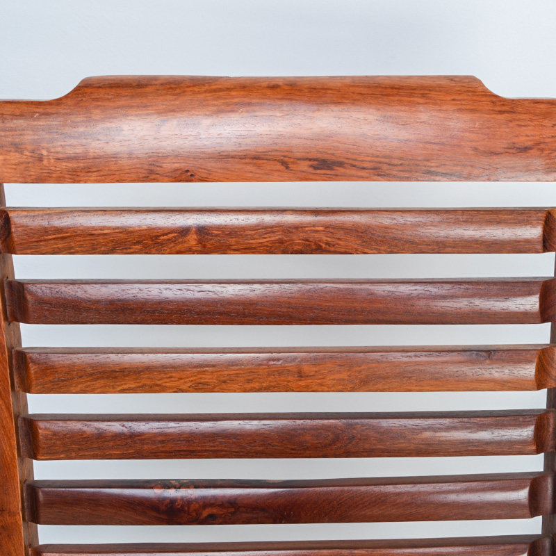 �����ڹŵ��ľ�Ҿ���黨��ʵľ��ʽ������MHDYY-01