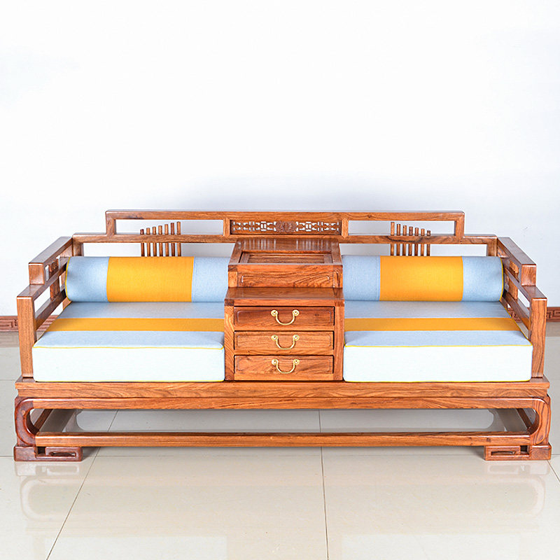 ������ԭľɳ�� FHXD-01