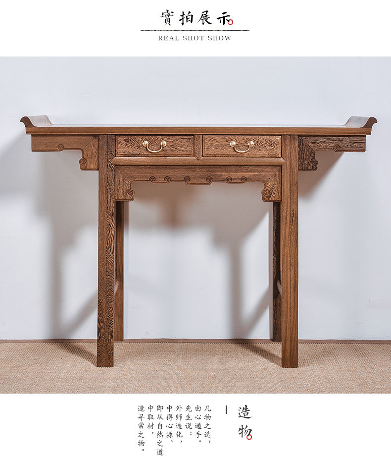 TA-0012 Двойной насос летающий угол case_07.jpg