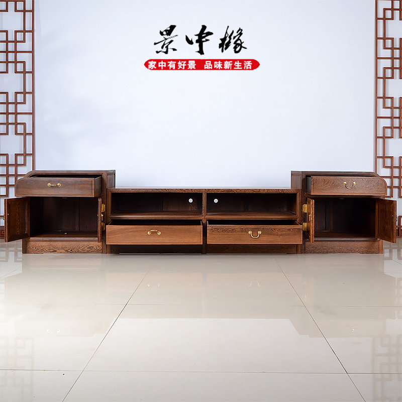 ������С����ʵľ����ع����ǽzd