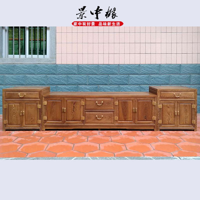 ������ʵľ�����Ӱ�ӹ�β�� 2013-9-22