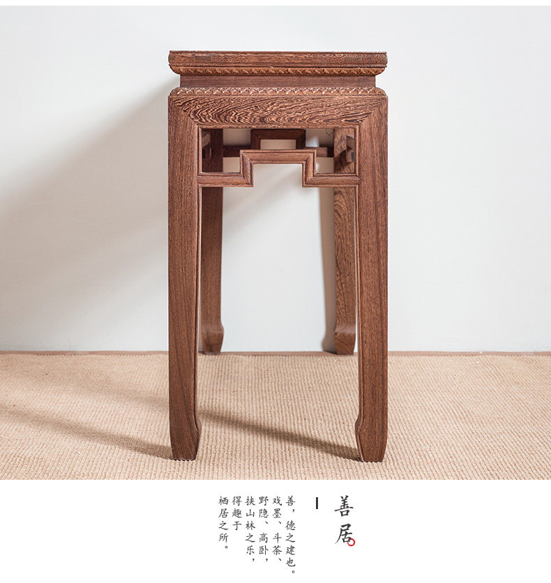 TA-0011 Simple Case_09.jpg