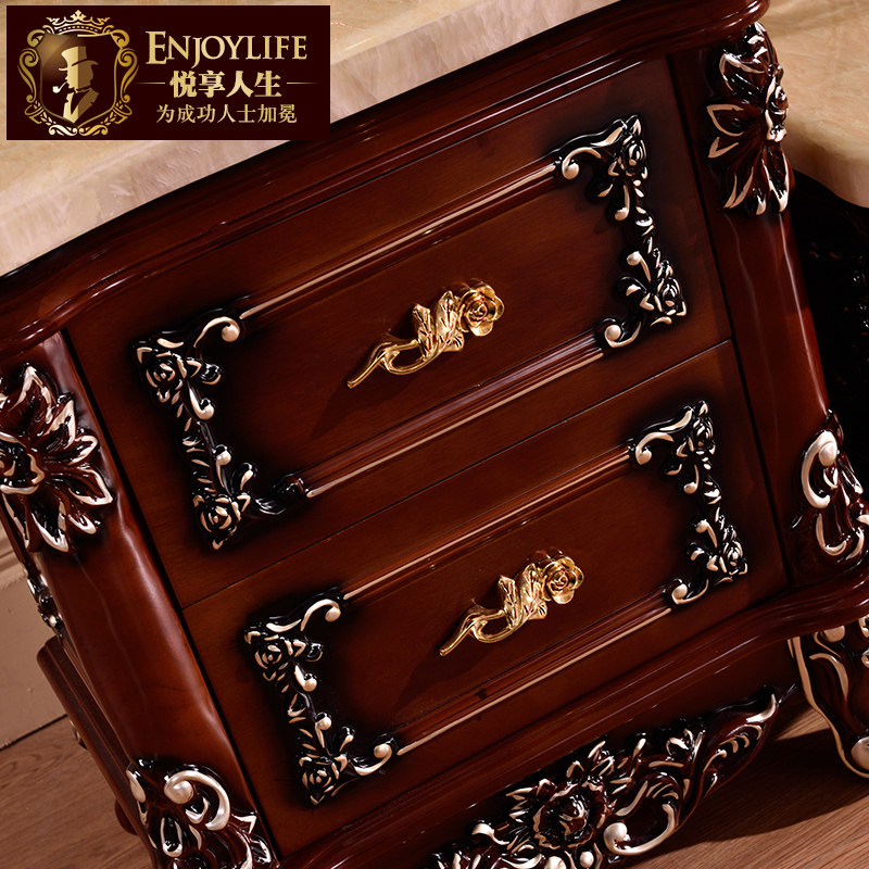 ������������ʯ���ӹ�E19