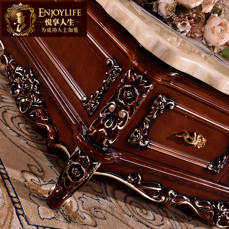 ��������ŷʽ��ľ�輸���ӹ�E-19