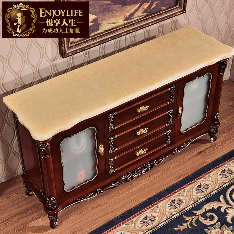 ��������ŷʽ����E-19�ͱ߹�