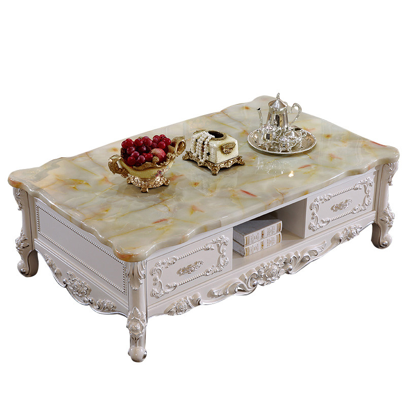 ��������ŷʽʵľ�輸���ӹ� E-15