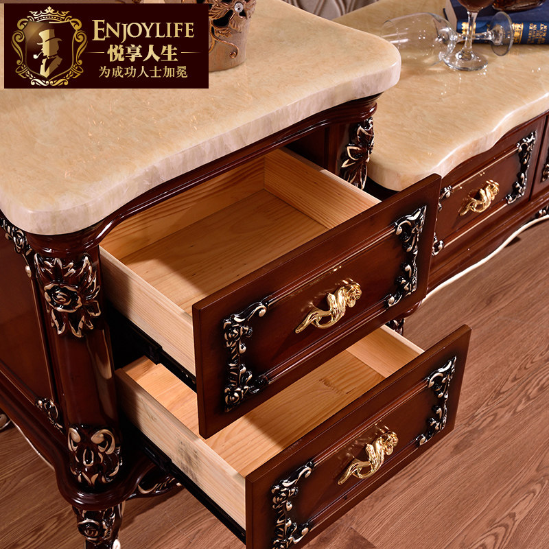 ������������ʯ���ӹ�E19